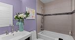 3936 Quesnel Drive