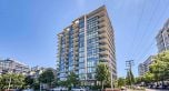 12F 288 1ST AVENUE, Vancouver BC V5Y 0E9