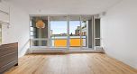 710 718 Main Street