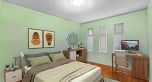 3361 William Street