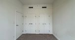 111 5077 Cambie Street