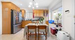 62 E 61st Avenue