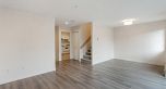 8468 Osler Street