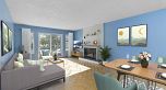 3361 William Street