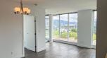 12F 288 1ST AVENUE, Vancouver BC V5Y 0E9