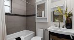 3936 Quesnel Drive