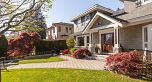 3557 W 36th Avenue