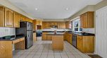2445 W 19th Avenue