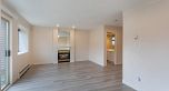 8468 Osler Street