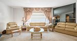 5833 Macdonald Street