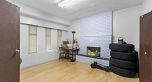 3361 William Street