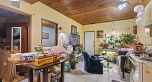 3361 William Street