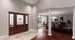 3557 W 36th Avenue