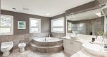 3557 W 36th Avenue