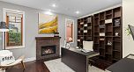 3936 Quesnel Drive