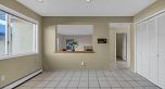 2445 W 19th Avenue