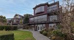 3936 Quesnel Drive