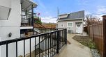 62 E 61st Avenue