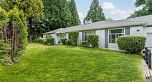 4330 Salish Drive