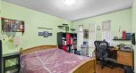 3361 William Street