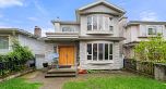 62 E 61st Avenue