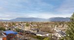 3936 Quesnel Drive