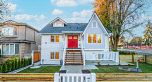 7815 Shaughnessy Street