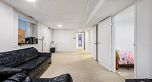 5833 Macdonald Street