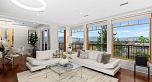 3936 Quesnel Drive