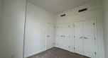 111 5077 Cambie Street