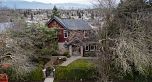 3936 Quesnel Drive