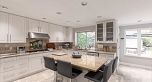 3557 W 36th Avenue