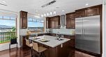 3936 Quesnel Drive