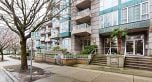 1808 5189 Gaston Street