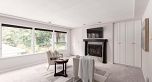 3557 W 36th Avenue