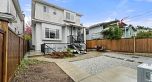 62 E 61st Avenue