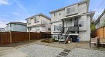62 E 61st Avenue