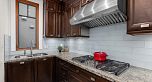 3936 Quesnel Drive