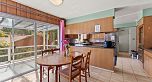 4330 Salish Drive
