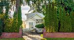 5833 Macdonald Street