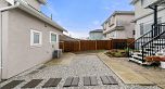 62 E 61st Avenue