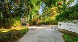 5833 Macdonald Street