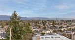 3936 Quesnel Drive