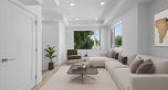 4110 Columbia Street