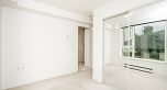 2 589 W King Edward Avenue
