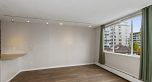 308 1250 Burnaby Street