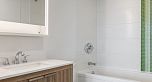 710 718 Main Street