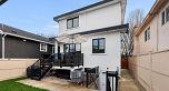 5059 Sherbrooke Street