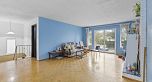 3361 William Street