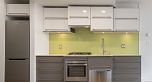 710 718 Main Street